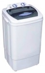 Máquina de lavar Berg PB60-2000C 