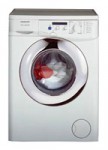 Machine à laver Blomberg WA 5461 60.00x85.00x58.00 cm