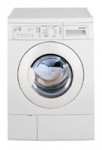 洗濯機 Blomberg WAF 1240 60.00x85.00x60.00 cm