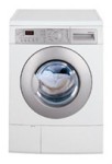 ﻿Washing Machine Blomberg WAF 1300 60.00x85.00x60.00 cm