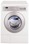 çamaşır makinesi Blomberg WAF 1340 60.00x85.00x60.00 sm