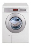 çamaşır makinesi Blomberg WAF 1560 60.00x85.00x60.00 sm