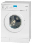 洗衣机 Bomann WA 5612 60.00x85.00x53.00 厘米