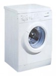 वॉशिंग मशीन Bosch B1 WTV 3600 A 60.00x85.00x40.00 सेमी