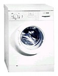 वॉशिंग मशीन Bosch B1WTV 3800 A 60.00x85.00x40.00 सेमी