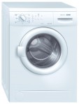 Machine à laver Bosch WAA 16171 60.00x85.00x56.00 cm