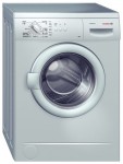 Vaskemaskine Bosch WAA 2016 S 60.00x85.00x56.00 cm