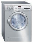 çamaşır makinesi Bosch WAA 2026 S 60.00x85.00x56.00 sm