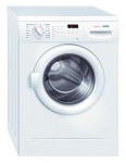 洗衣机 Bosch WAA 20260 60.00x85.00x60.00 厘米