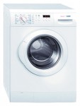 洗衣机 Bosch WAA 20271 60.00x85.00x59.00 厘米