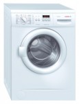 洗濯機 Bosch WAA 20272 60.00x85.00x56.00 cm
