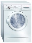 Machine à laver Bosch WAA 2417 K 60.00x85.00x56.00 cm