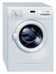 Mașină de spălat Bosch WAA 24270 60.00x85.00x56.00 cm