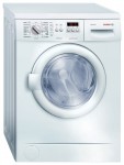 洗衣机 Bosch WAA 24272 60.00x85.00x56.00 厘米