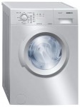 Tvättmaskin Bosch WAB 2006 SBC 60.00x85.00x56.00 cm