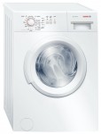 çamaşır makinesi Bosch WAB 20064 60.00x85.00x55.00 sm