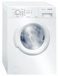 वॉशिंग मशीन Bosch WAB 20071 CE 60.00x85.00x55.00 सेमी