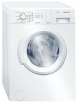 वॉशिंग मशीन Bosch WAB 20083 CE 60.00x85.00x56.00 सेमी