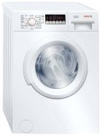 Máquina de lavar Bosch WAB 2026 S 60.00x85.00x56.00 cm