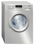เครื่องซักผ้า Bosch WAB 2026 SME 60.00x85.00x56.00 เซนติเมตร