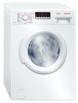 Máquina de lavar Bosch WAB 2026 T 60.00x85.00x56.00 cm
