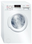 वॉशिंग मशीन Bosch WAB 2026 Y 60.00x85.00x56.00 सेमी