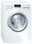 çamaşır makinesi Bosch WAB 20260 ME 60.00x85.00x56.00 sm