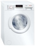 洗衣机 Bosch WAB 20262 60.00x85.00x59.00 厘米