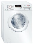 çamaşır makinesi Bosch WAB 24264 60.00x85.00x56.00 sm