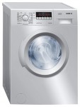 洗衣机 Bosch WAB 2428 SCE 60.00x85.00x59.00 厘米