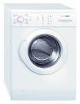 ﻿Washing Machine Bosch WAE 1616 F 60.00x85.00x59.00 cm