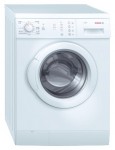 Machine à laver Bosch WAE 16161 60.00x85.00x59.00 cm
