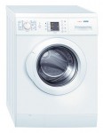 Máquina de lavar Bosch WAE 16440 60.00x85.00x60.00 cm