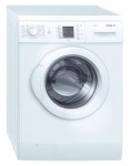Mașină de spălat Bosch WAE 16441 60.00x85.00x59.00 cm