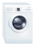 เครื่องซักผ้า Bosch WAE 16442 60.00x85.00x59.00 เซนติเมตร