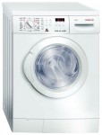 洗濯機 Bosch WAE 1826 K 60.00x85.00x56.00 cm