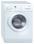 Máquina de lavar Bosch WAE 2026 F 60.00x85.00x60.00 cm