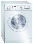 Machine à laver Bosch WAE 2036 E 60.00x85.00x59.00 cm