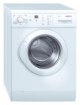 洗衣机 Bosch WAE 20360 60.00x85.00x59.00 厘米