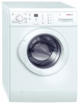 Machine à laver Bosch WAE 20363 60.00x85.00x59.00 cm