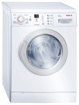 वॉशिंग मशीन Bosch WAE 20365 60.00x85.00x59.00 सेमी