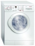 वॉशिंग मशीन Bosch WAE 2037 K 60.00x85.00x59.00 सेमी