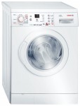 वॉशिंग मशीन Bosch WAE 20391 60.00x85.00x59.00 सेमी
