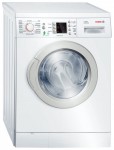 Machine à laver Bosch WAE 204 FE 60.00x85.00x59.00 cm