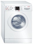 Mașină de spălat Bosch WAE 2041 K 60.00x85.00x59.00 cm