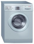 Mașină de spălat Bosch WAE 2044 S 60.00x85.00x59.00 cm