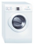 洗衣机 Bosch WAE 20440 60.00x85.00x60.00 厘米