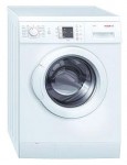 वॉशिंग मशीन Bosch WAE 20442 60.00x85.00x59.00 सेमी
