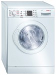 Wasmachine Bosch WAE 2046 F 60.00x85.00x59.00 cm
