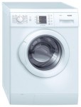 çamaşır makinesi Bosch WAE 2046 M 60.00x85.00x40.00 sm